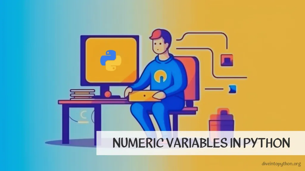 number-types-in-python-integers-floats-and-complex-numbers