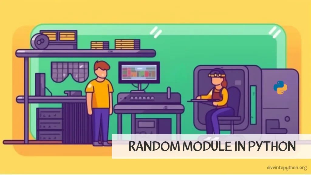 random-module-usage-examples-generate-random-numbers-in-python